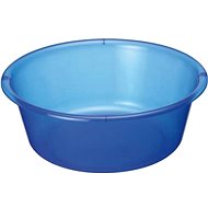 Gastro Plastic bowl 11 L, various colours - Bowl