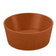 Gastro Bowl 400 ml, organic rusty steel, 4 pcs - Bowl