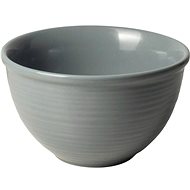 Whisking bowl - Bowl