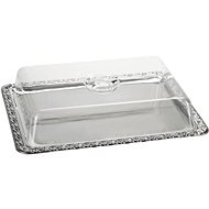 APS Serving tray with lid APS 42x31 cm - Tray