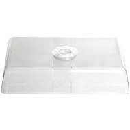 APS Spare lid for tray 36,5x26 cm, plastic - Tray