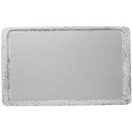 Cambro Non-slip tray GN 1/1 53x32,5 cm - Tray