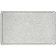 Cambro Tray polyester GN 1/1 53x32,5 cm - Tray