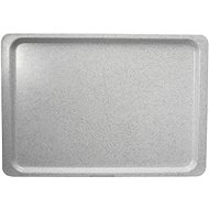 Roltex Polyester tray 53x37 cm, sprinkled - Tray