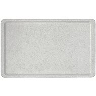 Cambro Euro tray 53x37 cm - Tray