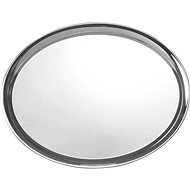 Gastro Serving tray tray oval 25,5x19,3 cm - Tray