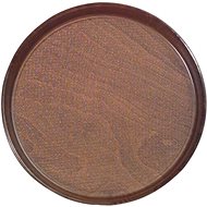 APS Podnos Tác 35,5 cm kulatý protiskluzový - Tray