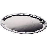 APS Serving tray oval 34x46 cm - Tray