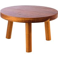 APS Wooden buffet stand Element 25 cm - Mini Stand