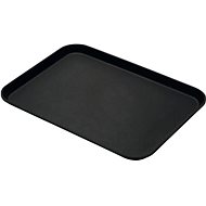 Cambro Serving tray tray 65x45 cm, black - Tray