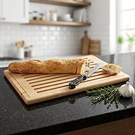 APS Pastry board 47,5x32 cm - Cutting Board