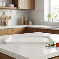 APS Coaster for baking trays - Cutting Board