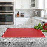 Replacement pad for cutting board 227700457 400/300 red - Cutting Board