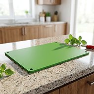 Spare cutting board pad 227700457 400/300 green - Cutting Board