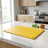 Replacement pad for cutting board 227700457 400/300 yellow - Cutting Board
