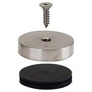 Gastro Spare Leg for Cutting Boards 227700457-227700459 - Spare Part