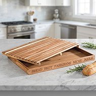 APS Pastry board Letter 48x34 cm - Cutting Board
