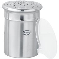 Dr. Oetker Powdered sugar whisk 9,5 cm, fine - Sugar Bowl