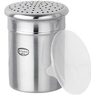 Dr. Oetker Powdered sugar whisk 9,5 cm, coarse - Sugar Bowl