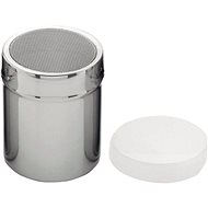 Weis Powdered sugar duster 9 cm - Sugar Bowl