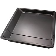 Dr. Oetker Tradition adjustable baking tray 27x36,5-52 cm - Baking Sheet