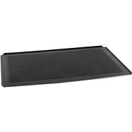 AMT Gastroguss Baking tray GN 1/1 53x33 cm, perforated - Baking Sheet