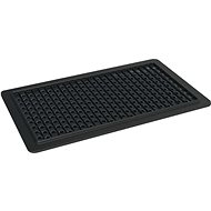 AMT Gastroguss BBQ baking tray GN 1/1 53x33 cm - Baking Sheet