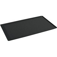 AMT Gastroguss GN Baking tray 1/1 53x33 cm, perforated - Baking Sheet