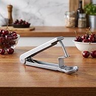 Westmark Kernex Cherry Pitter 14 cm - Fruit Pitter