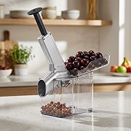 Westmark Aluminium cherry pitter - Fruit Pitter