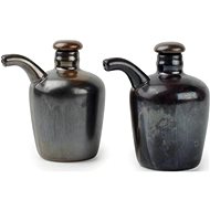 F2D Escura Oil/vinegar set 160 ml - Spice Container Set