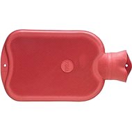 Gastro Thermophore heating bottle 2000 ml - Heat Pad