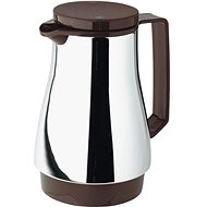 Helios Insulating Champion 600 ml - Thermos
