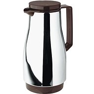 Helios Champion 1000 ml Insulating Kettle - Thermos