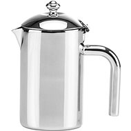 Hepp Konvice na kávu nerez 300 ml - Kettle