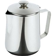 APS Stainless steel coffee pot 350 ml - Kettle