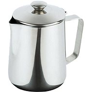 APS Stainless steel coffee pot 900 ml - Kettle