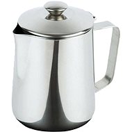 APS Stainless steel coffee pot 1500 ml - Kettle
