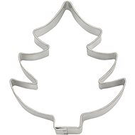Gastro Tree cutter 4,5 × 4 cm, 10 pcs - Cookie Cutter