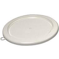 Gastro Lid for Bucket 229929070 - Bucket