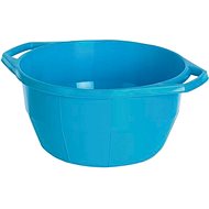 Gastro Lavor plastic 9 l, various colours - Washtub