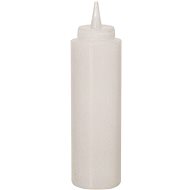 Contacto Dispensing cat bottle 350 ml - Dispensing Bottle