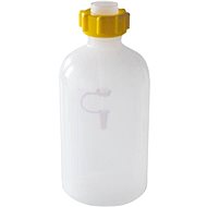 Schneider Dispensing squeeze bottle 250 ml - Dispensing Bottle