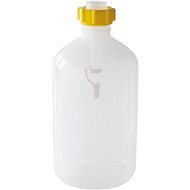 Schneider Dispensing squeeze bottle 500 ml - Dispensing Bottle