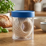 Masta Baking twine 50 m, in a box - Twine
