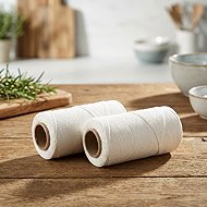 Westmark Baking twine Visose 60 m, 2 pcs - Twine