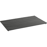 APS Slate plate GN 1/1, 10 × 530 × 325 mm - Serving Board