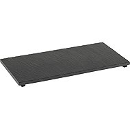 APS Slate plate GN 1/3, 10 × 325 × 176 mm - Serving Board