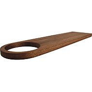 FINE 2 DINE Nillo Serving board, 580 × 160 mm - Serving Board