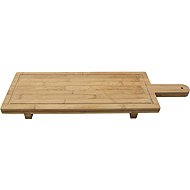 Gastro Serving board, 50 × 880 × 265 mm - Serving Board